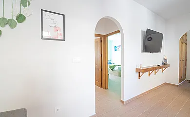 La Aurora  de Candeleda en Candeleda (Ávila) - Foto 7