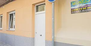 La Aurora  de Candeleda 003