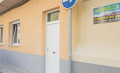 La Aurora  de Candeleda en Candeleda (Ávila) - Foto 3