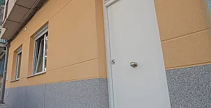 La Aurora  de Candeleda 008