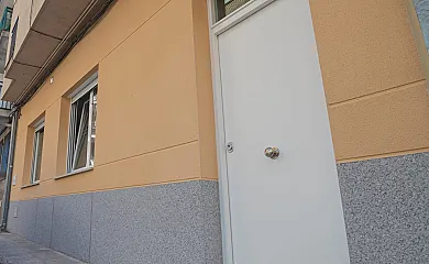 La Aurora  de Candeleda en Candeleda (Ávila) - Foto 8