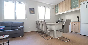 La Aurora  de Candeleda 004