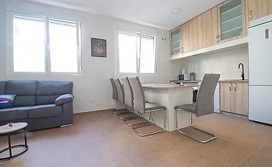 La Aurora  de Candeleda en Candeleda (Ávila) - Foto 4