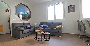 La Aurora  de Candeleda 005