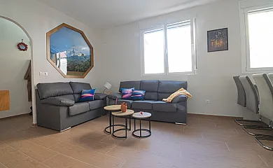 La Aurora  de Candeleda en Candeleda (Ávila) - Foto 5