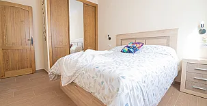 La Aurora  de Candeleda 009