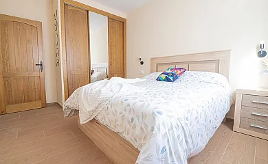 La Aurora  de Candeleda en Candeleda (Ávila) - Foto 9