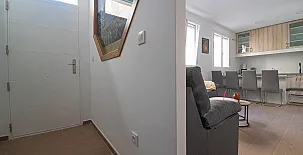 La Aurora  de Candeleda 0010