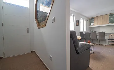 La Aurora  de Candeleda en Candeleda (Ávila) - Foto 10