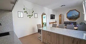 La Aurora  de Candeleda 002