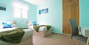 La Aurora  de Candeleda 0011