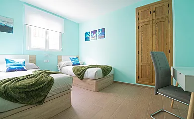 La Aurora  de Candeleda en Candeleda (Ávila) - Foto 11