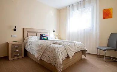 La Aurora  de Candeleda en Candeleda (Ávila) - Foto 12