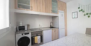 La Aurora  de Candeleda 0013