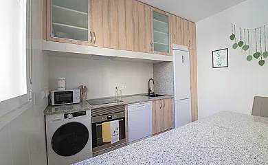 La Aurora  de Candeleda en Candeleda (Ávila) - Foto 13