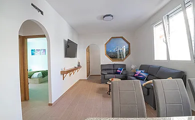 La Aurora  de Candeleda en Candeleda (Ávila) - Foto 14