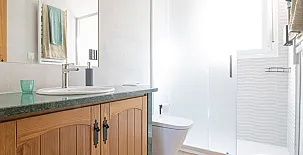 La Aurora  de Candeleda 0015