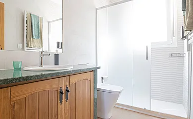 La Aurora  de Candeleda en Candeleda (Ávila) - Foto 15