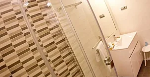 Casa Rural Arroyo Aguilón 0010