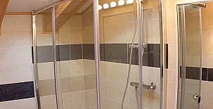 Casa Rural Arroyo Aguilón 0016