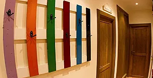 Casa Rural Arroyo Aguilón 0018