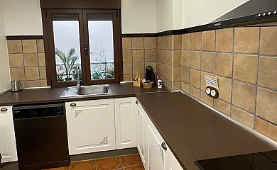 La Mica Real en Valdenoches (Guadalajara) - Foto 15