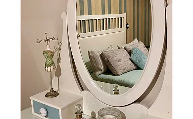 La Mica Real en Valdenoches (Guadalajara) - Foto 16