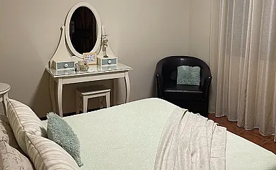 La Mica Real en Valdenoches (Guadalajara) - Foto 17