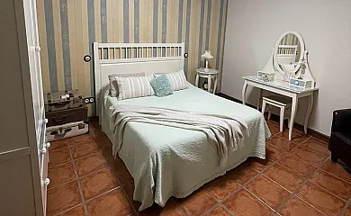 La Mica Real en Valdenoches (Guadalajara) - Foto 20