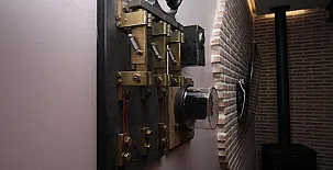 Apartamentos La Mica Real 008