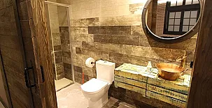 Apartamentos La Mica Real 0010