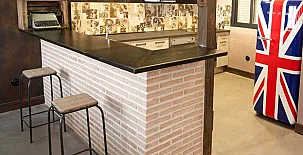 Apartamentos La Mica Real 0014