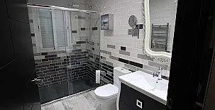 Apartamentos La Mica Real 0016