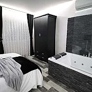 Apartamentos La Mica Real 001