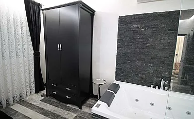 Apartamentos La Mica Real en Valdenoches (Guadalajara) - Foto 17