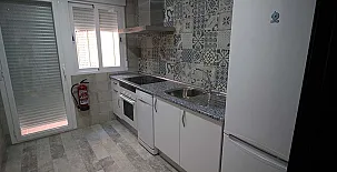 Apartamentos La Mica Real 0018