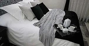 Apartamentos La Mica Real 0019