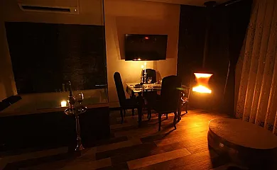 Apartamentos La Mica Real en Valdenoches (Guadalajara) - Foto 20