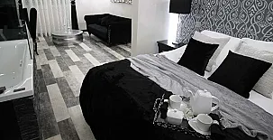 Apartamentos La Mica Real 0022