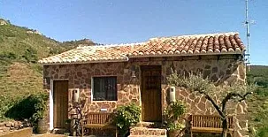 Les Eres de Gátova 005