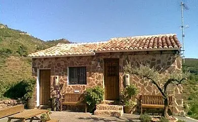 Les Eres de Gátova en Gatova (Valencia) - Foto 5