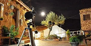 Les Eres de Gátova 007