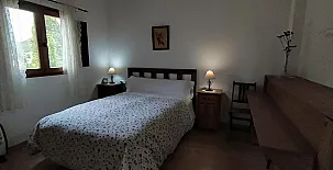 Les Eres de Gátova 009