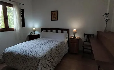 Les Eres de Gátova en Gatova (Valencia) - Foto 10