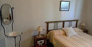 Les Eres de Gátova 0010