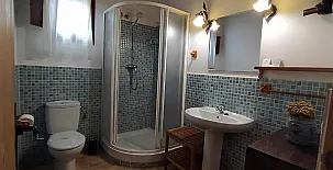 Les Eres de Gátova 0011