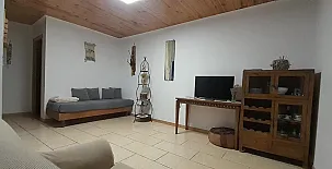 Les Eres de Gátova 0012