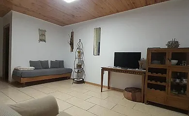 Les Eres de Gátova en Gatova (Valencia) - Foto 13