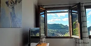 Les Eres de Gátova 0013