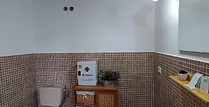 Les Eres de Gátova 0014